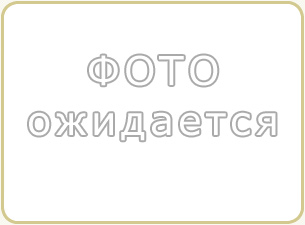 Лемонграсс - купить в Киеве